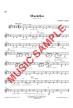 Intermediate Music for Four - Volume 1 - Create Your Own Set of Parts - Printed Sheet Music